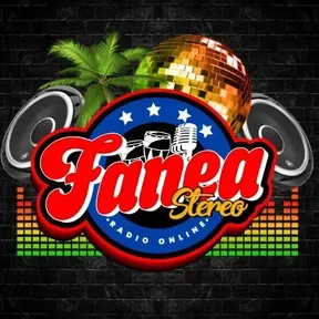 Fanea stereo