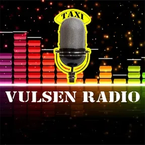 Vulsen Radio Taxi