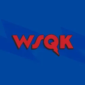WSQK The Sqauwk