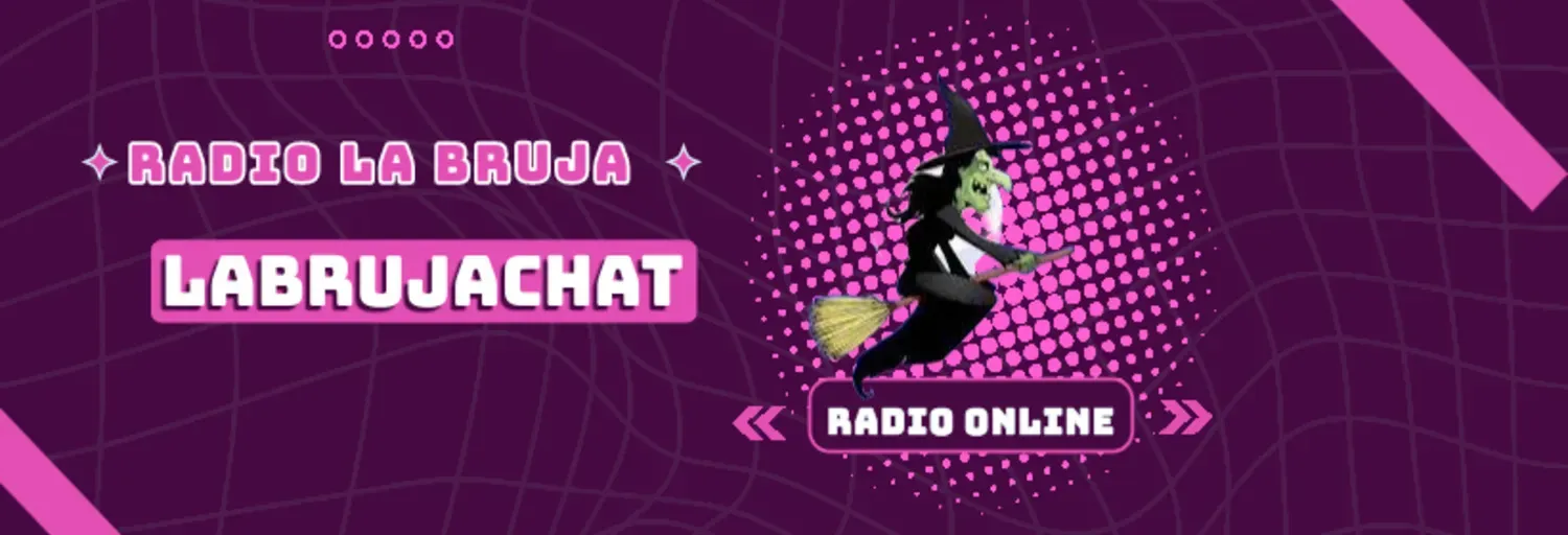 LABRUJACHAT