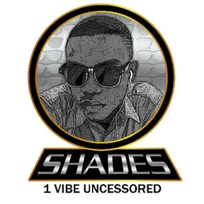 1 VIBE