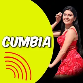 RADIO HTR CUMBIA
