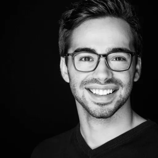 #super8 Folge 31: SIEG! Danke dem Bauernverband! Der FDP ist vor Freude gleich das grüne Mänteli abgefallen