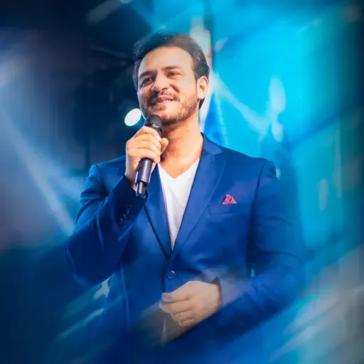 O Poder da Renúncia