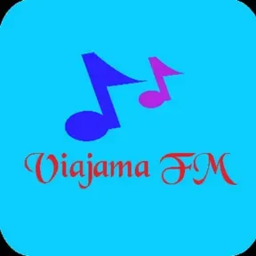 Viajama FM