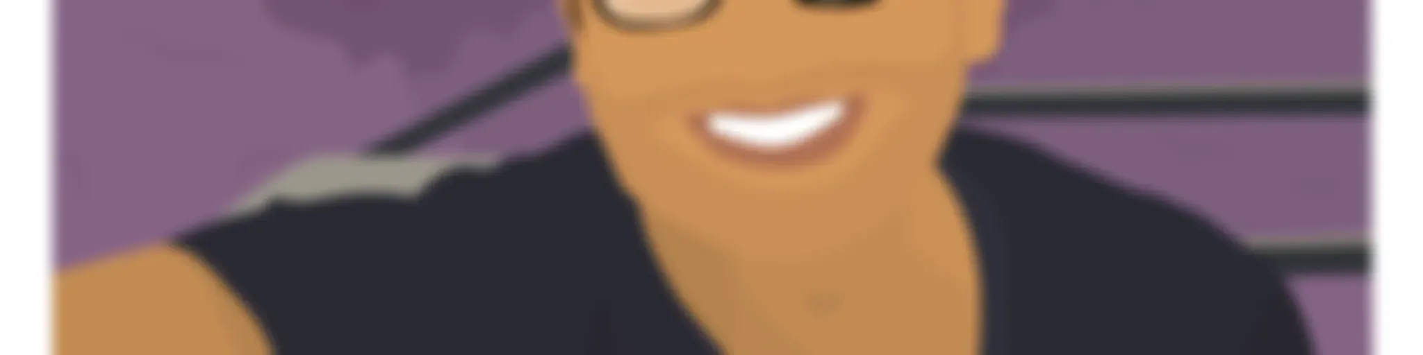 La Nota de Voz que quiso ser Podcast