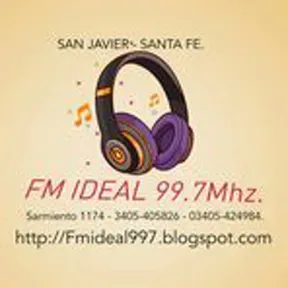 Fm Ideal