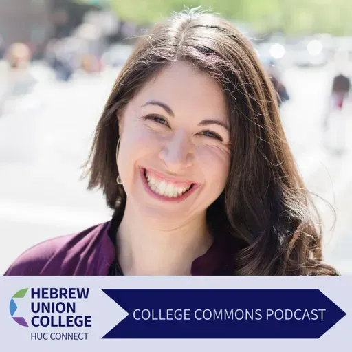 Rabbi Shira Koch Epstein: The rabbinate is changing faster than it’s shrinking (but it’s also shrinking)