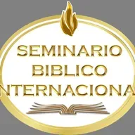 La Santidad (última clase) - Prof. Robert Nix