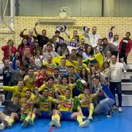 Camino a Tercera: el FS Daroca lo tiene en sus manos