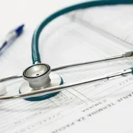 O check-up para identificar comorbidades