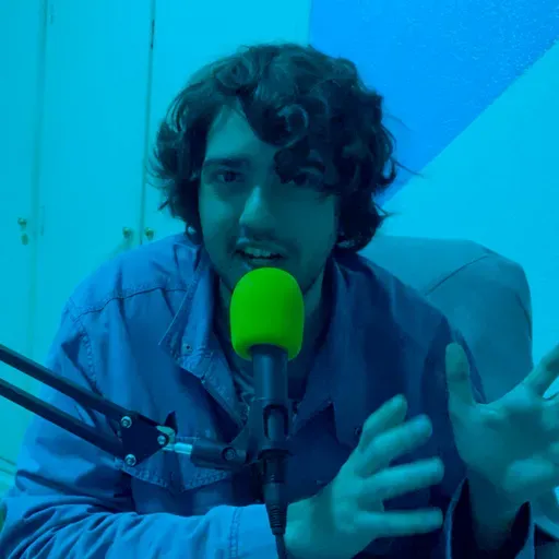 COMO RESOLVER A COPA AMERICA?