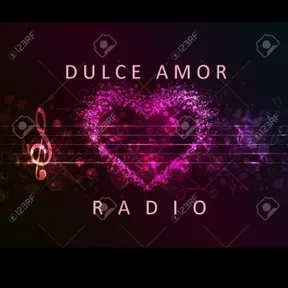Dulceamor