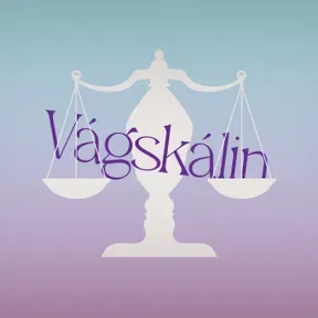 Vágskálin