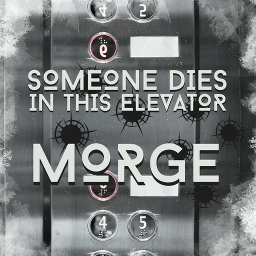Morge