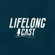 #127 - Business Transformation: Liderando os Negócios do Futuro