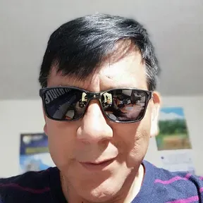RADIO MIRAFLORESS