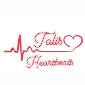 Talis Heartbeats Radio