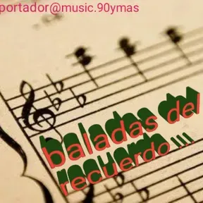 Eltransportadorrecuerdos