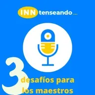 3 desafíos para los maestros