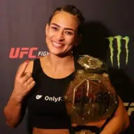 BIA MESQUITA - CONEXÃO PVT