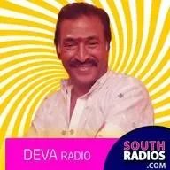 Deva Radio בשידור חי