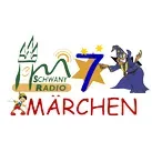 Schwany Radio 7 Live