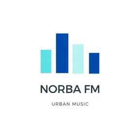 Norba FM