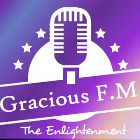 Gracious FM