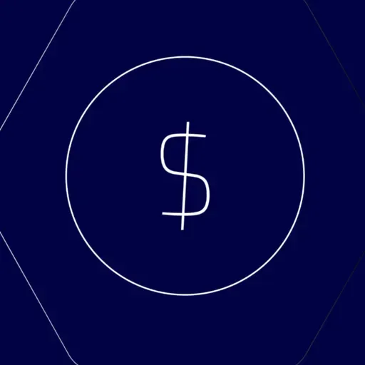 Resenha Financeira Banrisul 19/dezembro/2025