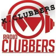 RadioClubbers Clubbers Live