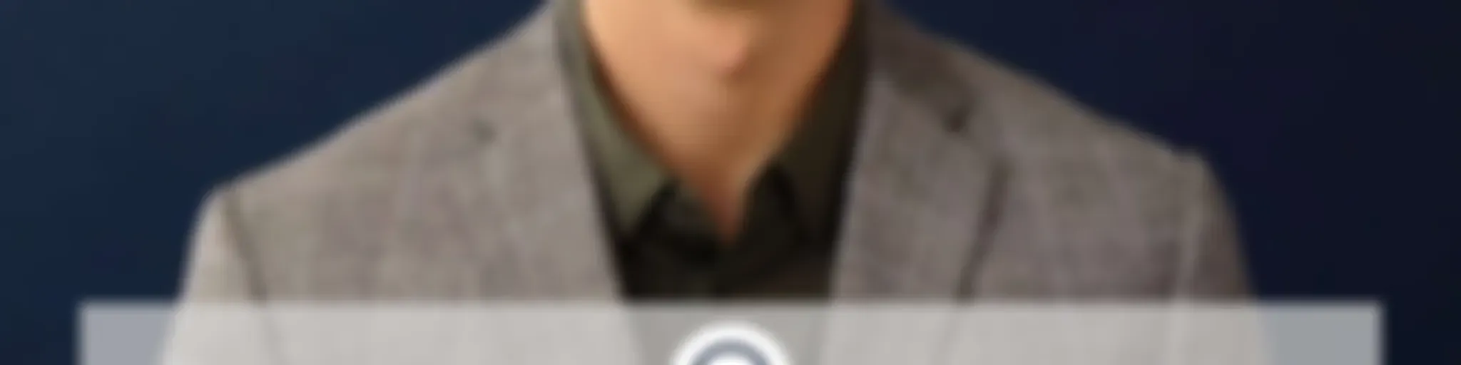 Sports Psychology Coaching