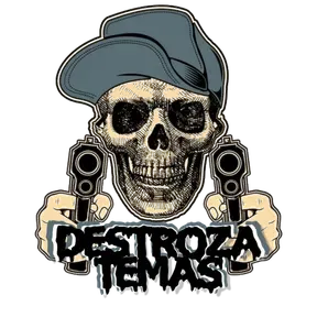 DestrozaTemas Radio