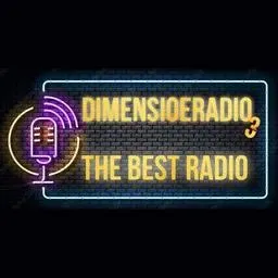 DimensioneRadio3 diretta