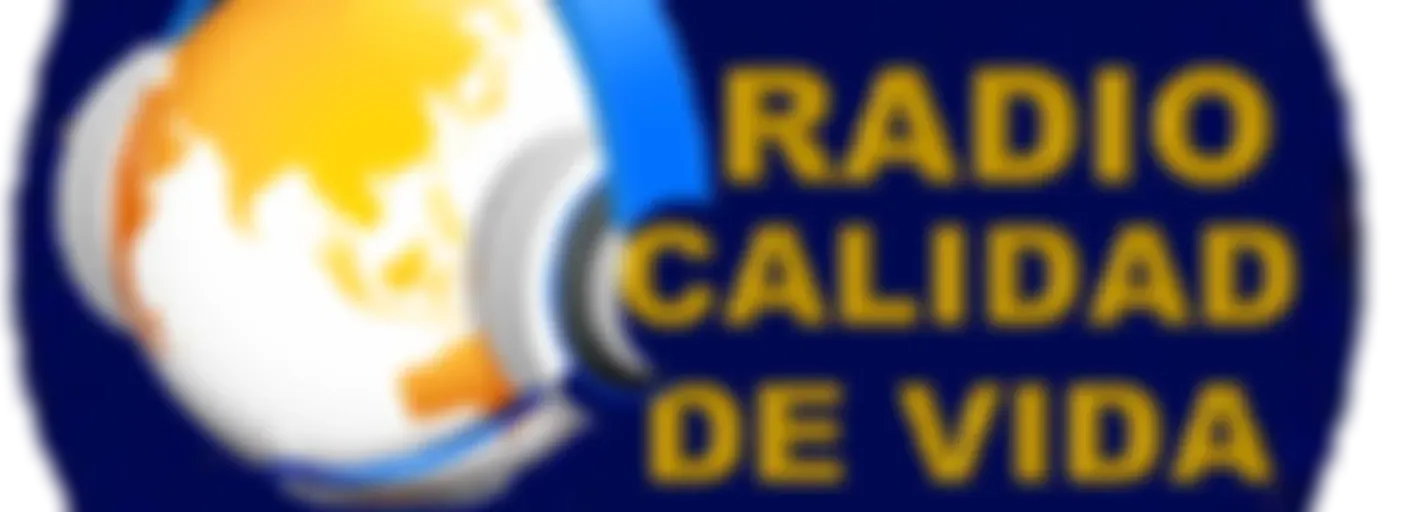 LA PERSONALIDAD DE DIOS PADRE