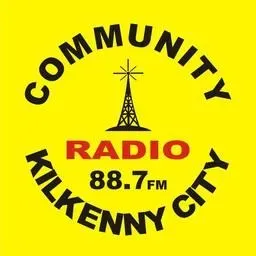 Community Radio Kilkenny
