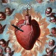 Homilia Diária | O coração de Maria e o projeto de Deus para nós (Memória do Imaculado Coração)