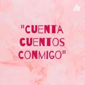 "Cuenta cuentos Conmigo"