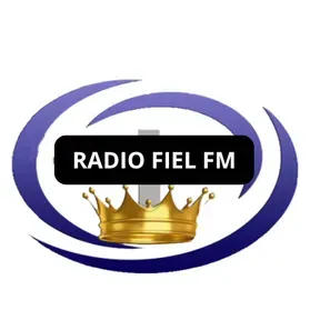 RADIO FIEL FM