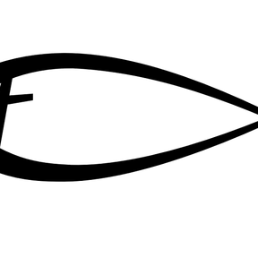 TLRadio
