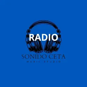 RADIO CETA MIX