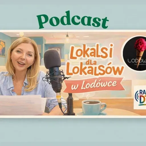 Usłyszałem własną mowę pogrzebową. Za życia