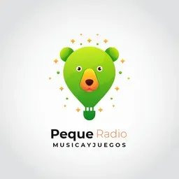 Peque Radio