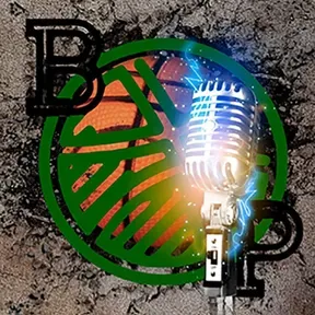 Basket Pasion
