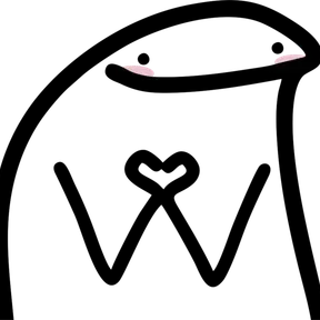 Eventoss