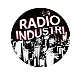 Industri
