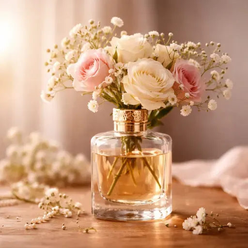 La Intimidad De La Pareja (Parte 1)