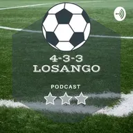 Episódio 111