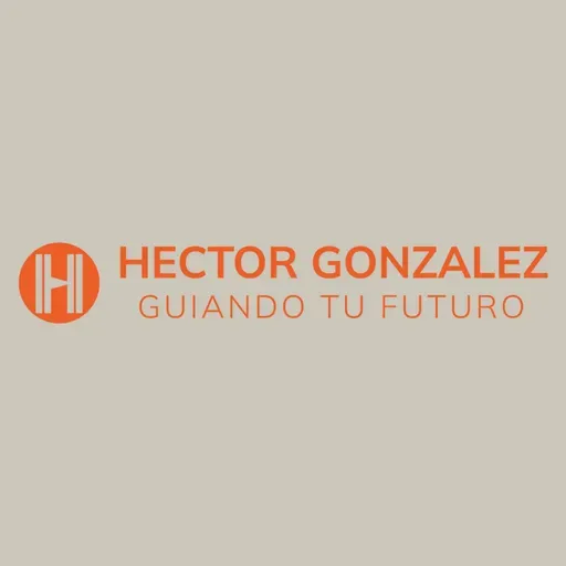 Episode 118: VISIÓN, LIDERAZGO Y DETERMINACIÓN - Master class de evaluación y planeación
