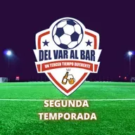 A RECLAMAR A LA FIFA!